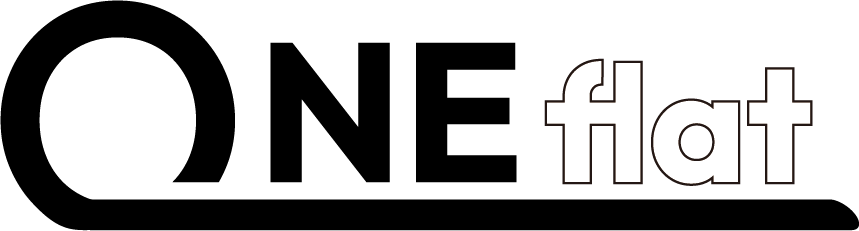 株式会社ONE flat