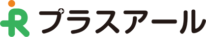 株式会社プラスアール